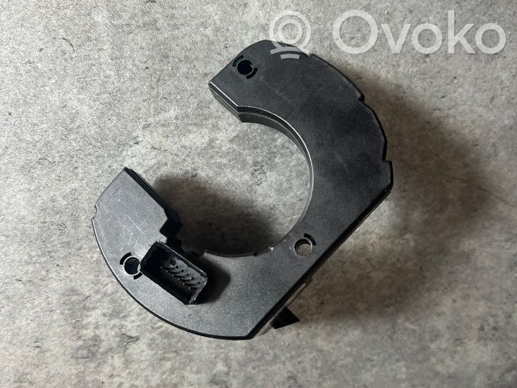 Steering angle sensor   0305459732