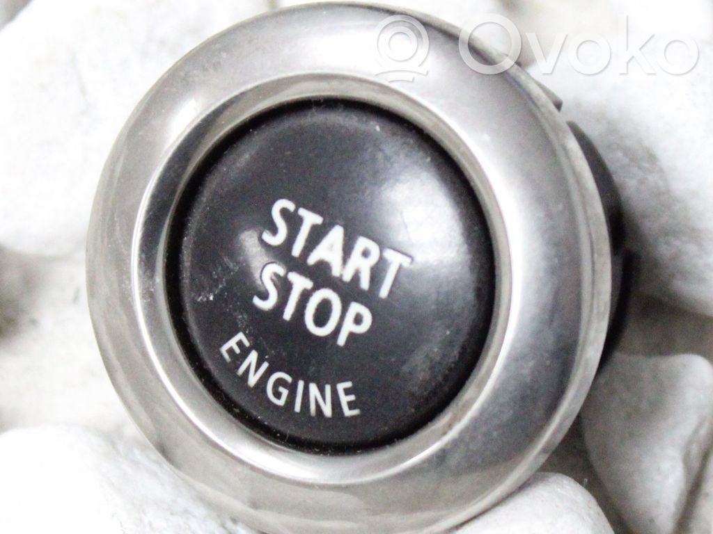 Engine start stop button switch   6973276