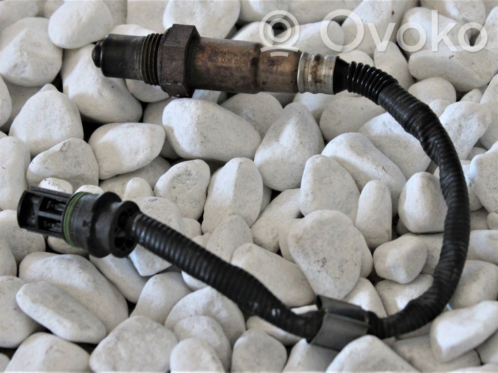 Sonde lambda   7558179