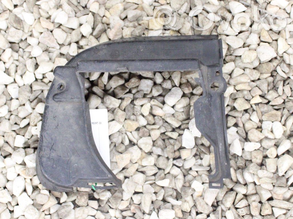 BMW 3 E46 Other interior part 