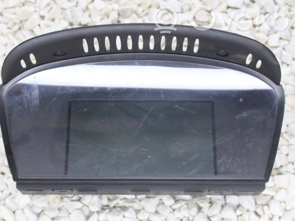 Bildschirm / Display / Anzeige   6962424,6971414