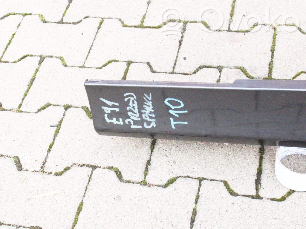 Marche-pieds   0032951