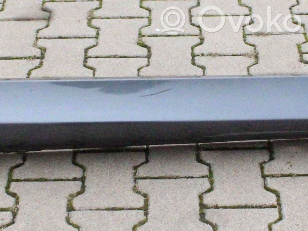 BMW 3 E90 E91 Sill 