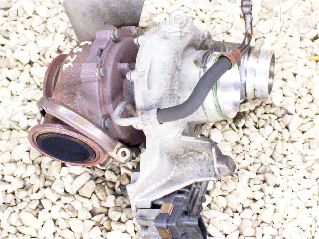 Turbo   7799758,325D,7799759