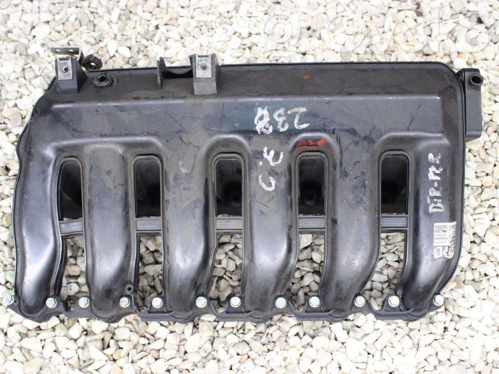 Intake manifold   7790480,7801426