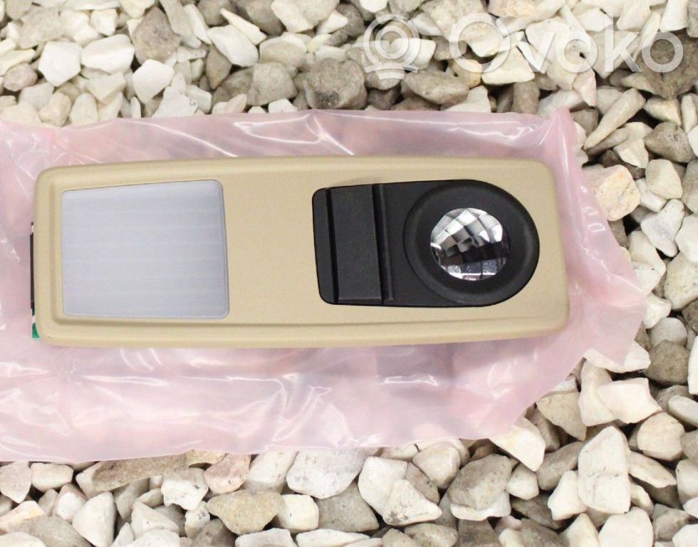 Otras luces interiores   9215609,SAVANNABEIGE