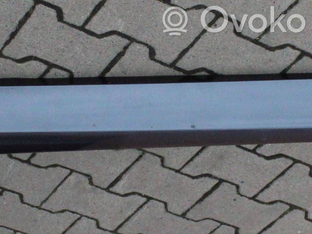 BMW 3 E90 E91 Sill 
