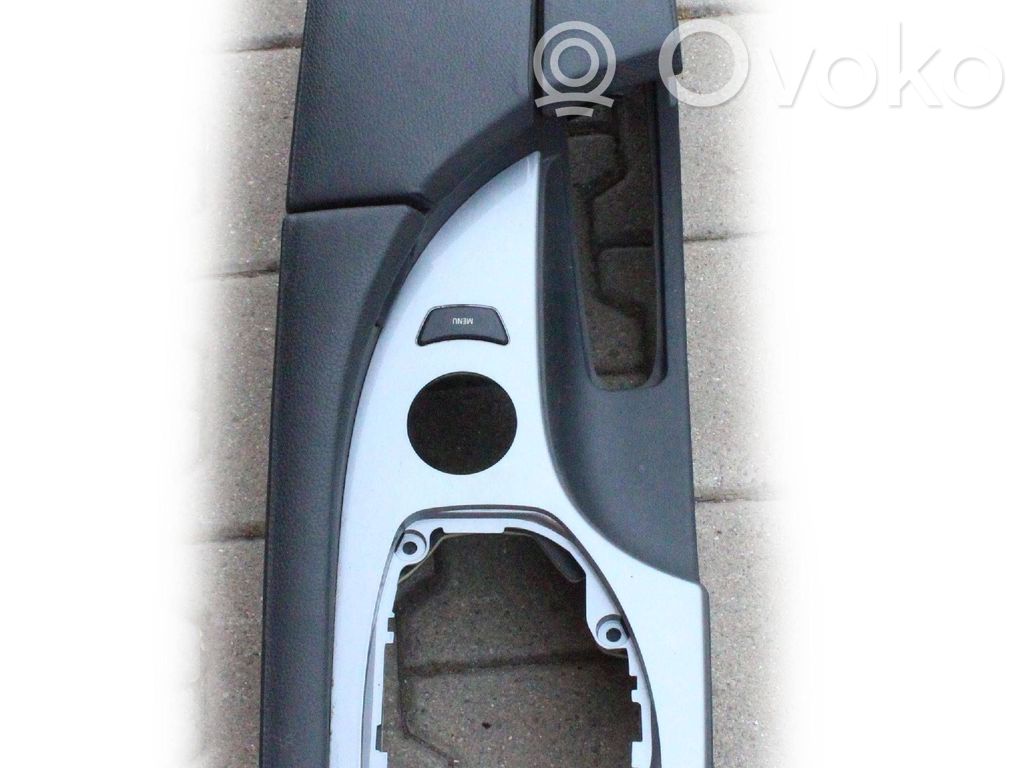 BMW 5 E60 E61 Armlehne 