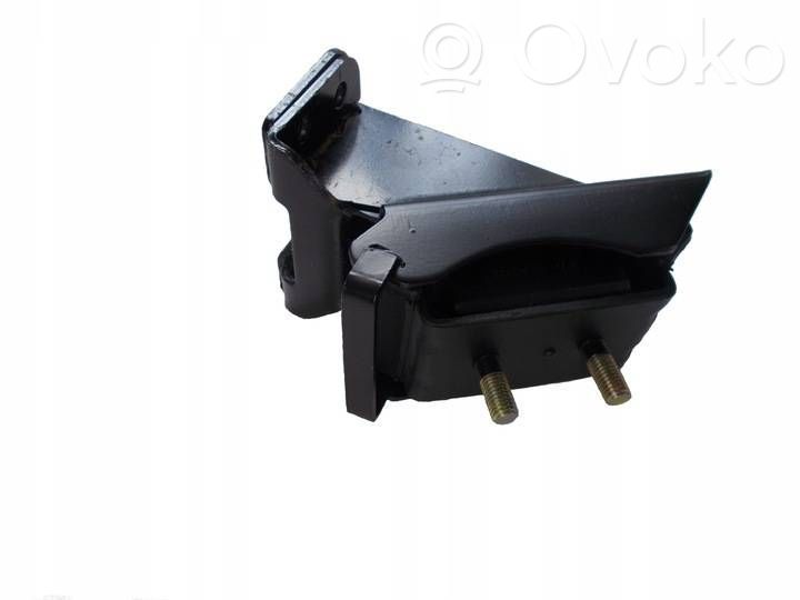 Iveco Daily 3rd gen Engine mounting bracket 