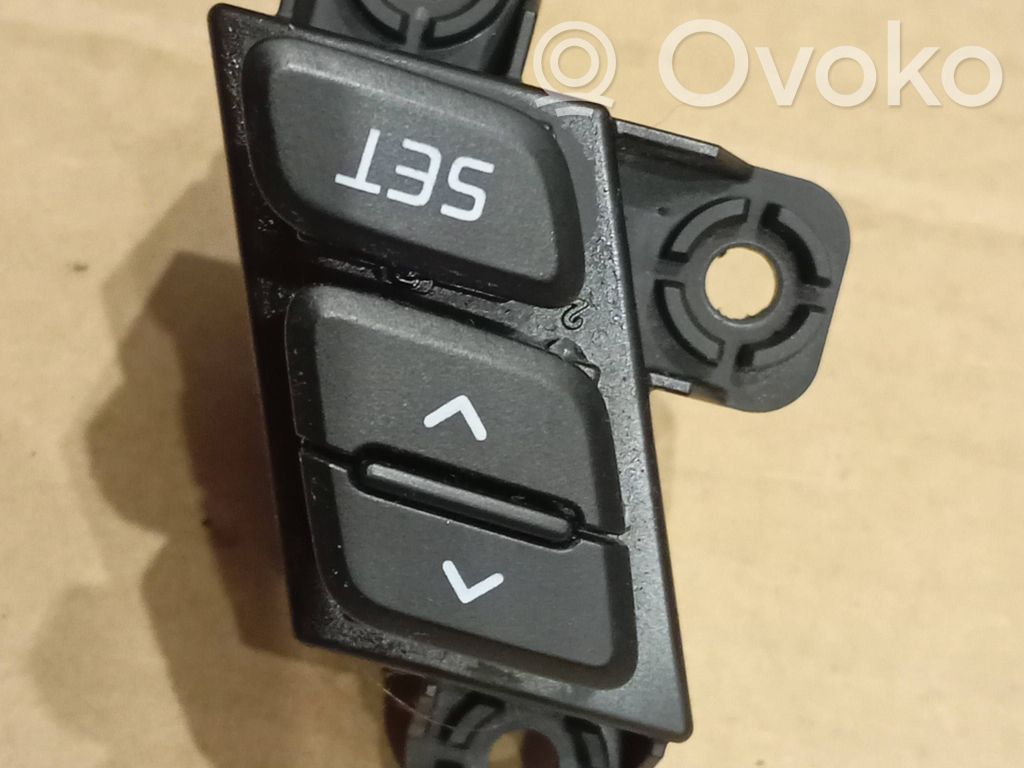 KIA Ceed Interruptor de control multifunción 