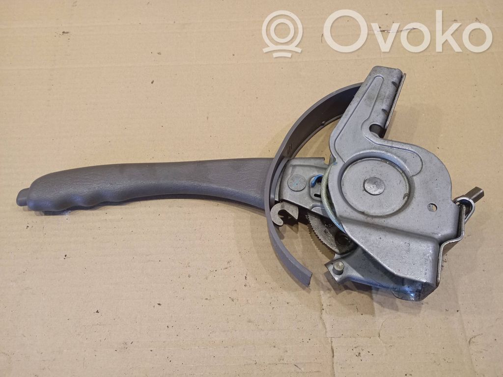 Chrysler PT Cruiser Leva del freno a mano/freno di stazionamento 