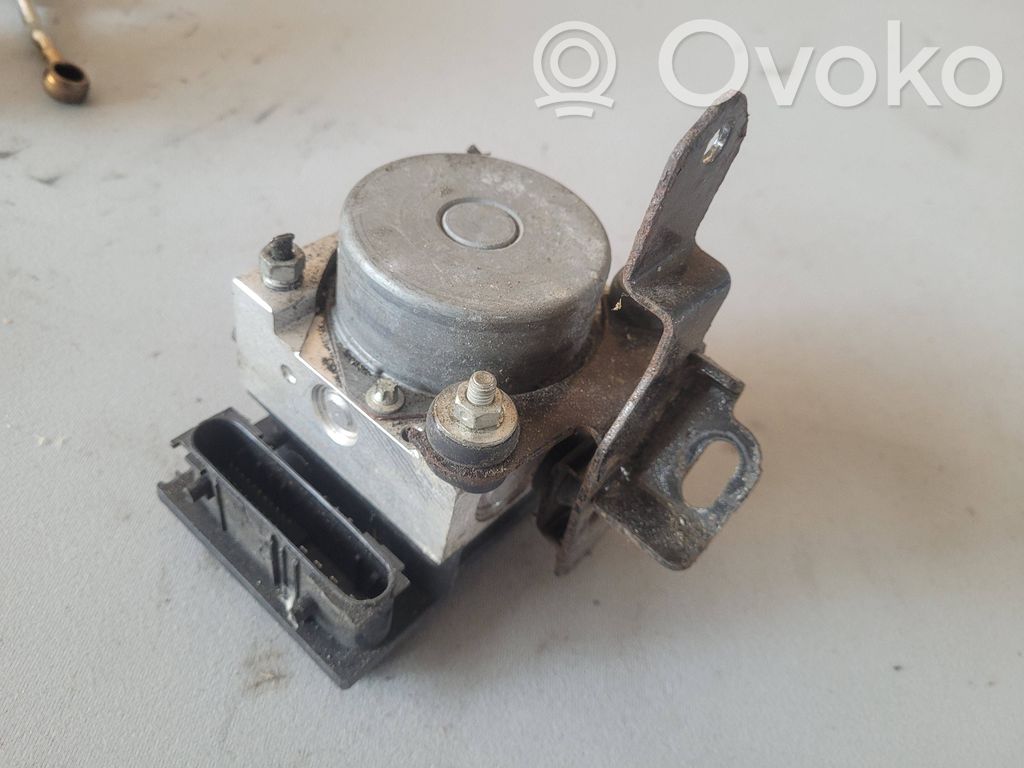 Daihatsu Cuore Bomba de ABS 
