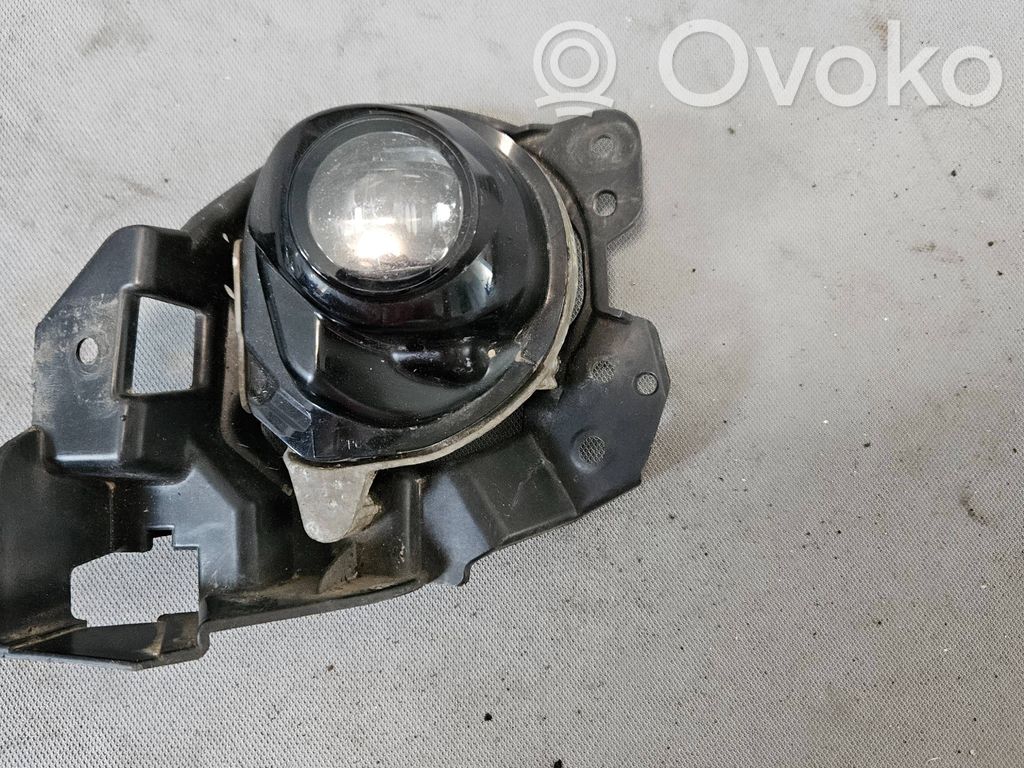 Etusumuvalo   B63B51694,K3006