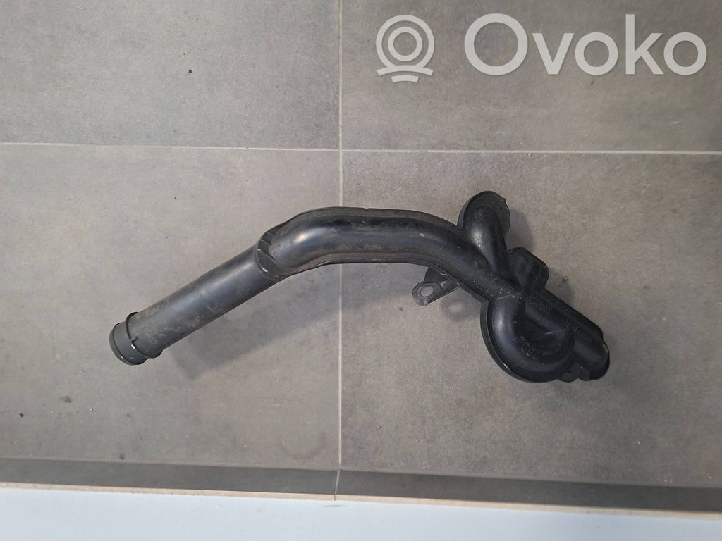 Intercooler hose/pipe   9640228980