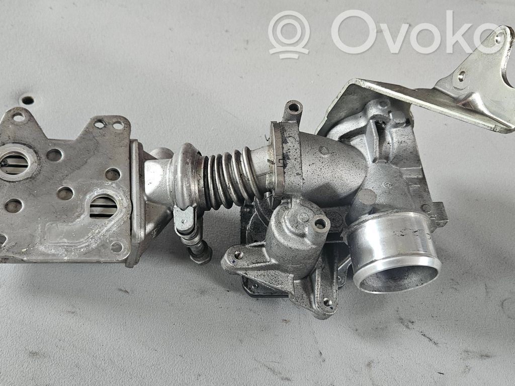 EGR-venttiili   55260126,55249454