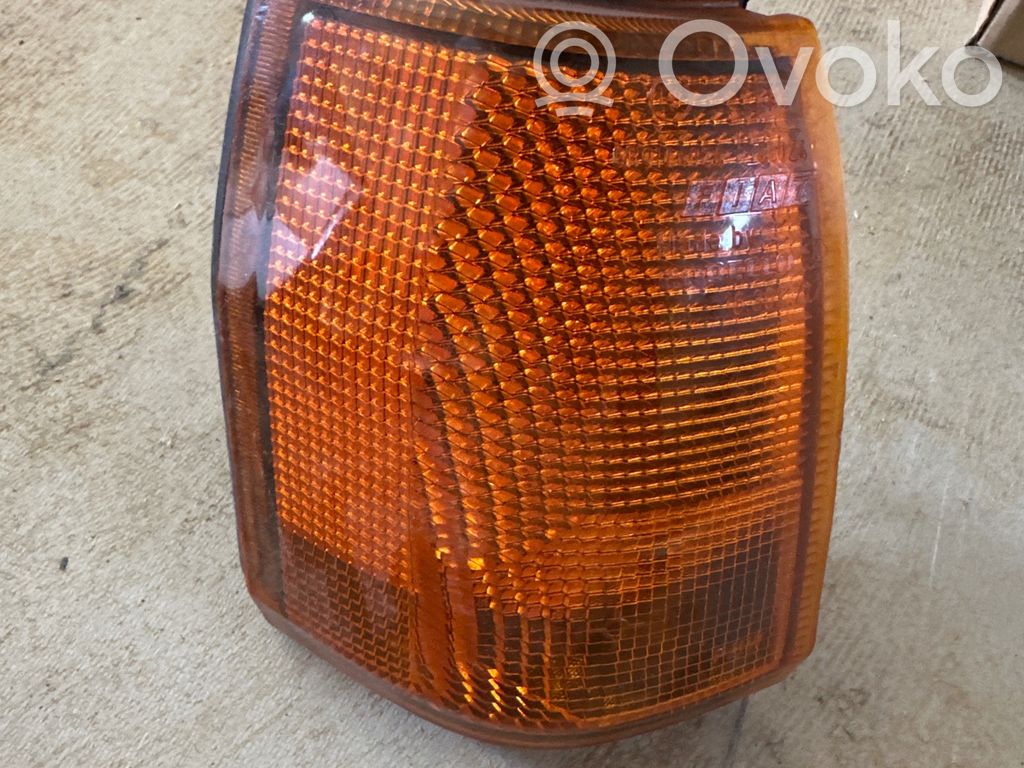 Fiat Tipo Headlight/headlamp 