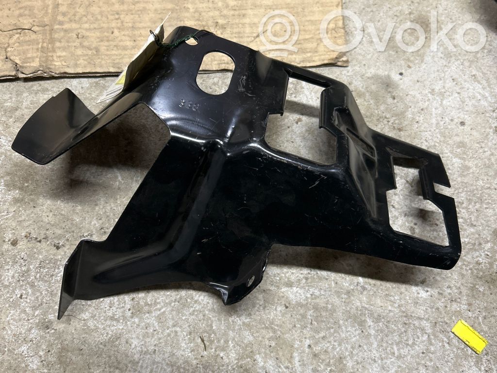 Componente de la parte frontal   4337655