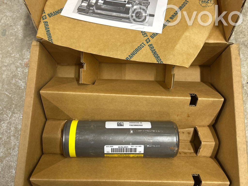 Kopfairbag   K8561799CD
