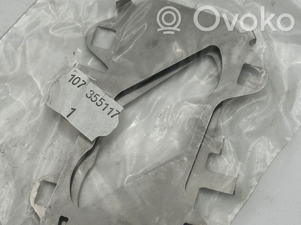Alfa Romeo Mito Other brake parts 