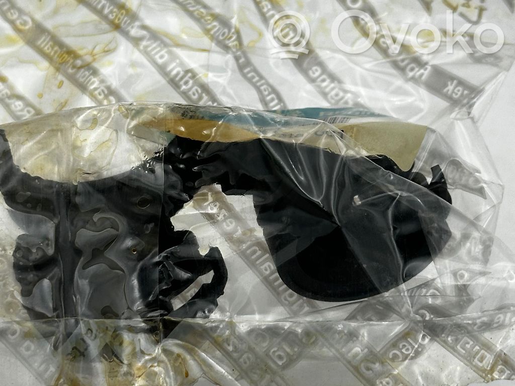 Alfa Romeo Mito Other engine part 