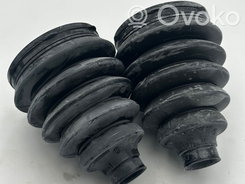 Fiat Grande Punto Rear prop shaft donut coupling/joint 
