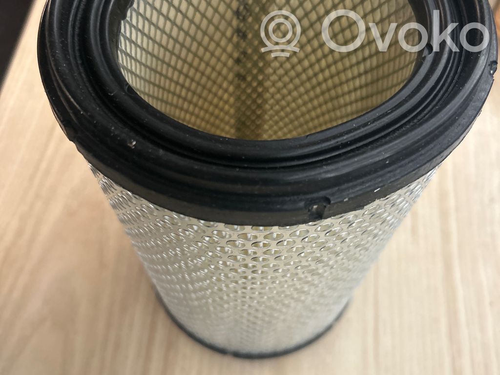 Filtr powietrza   71754085