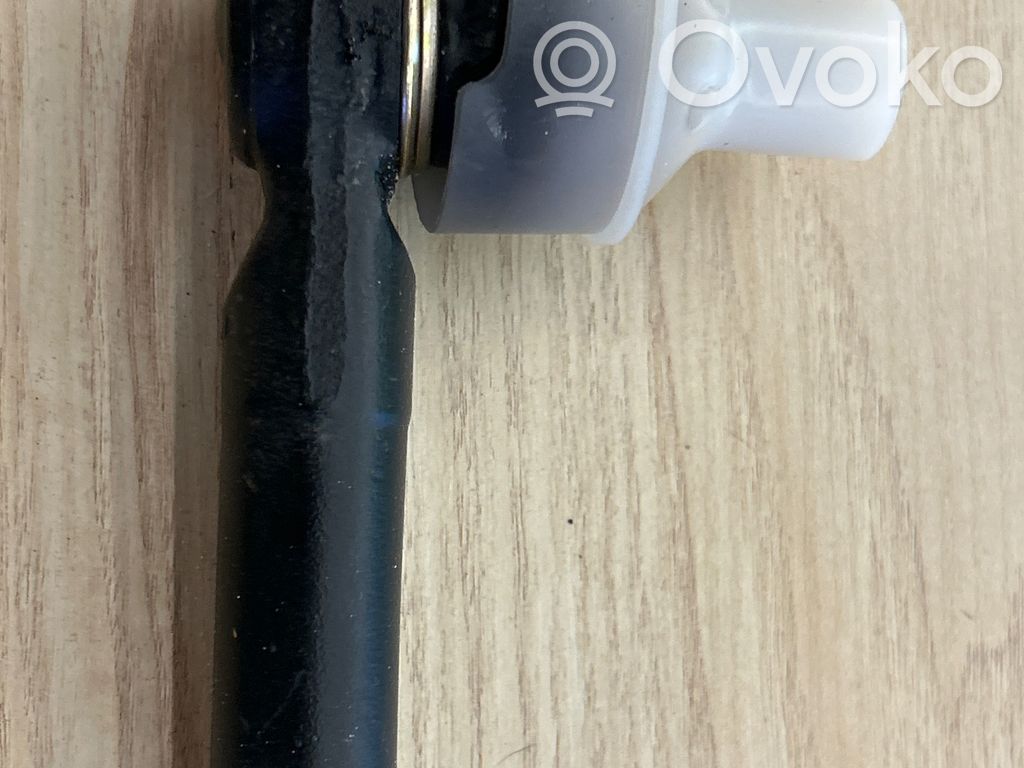 Fiat Ducato Steering tie rod end 