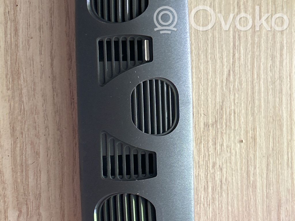 Fiat Multipla Lampka podsufitki tylna 