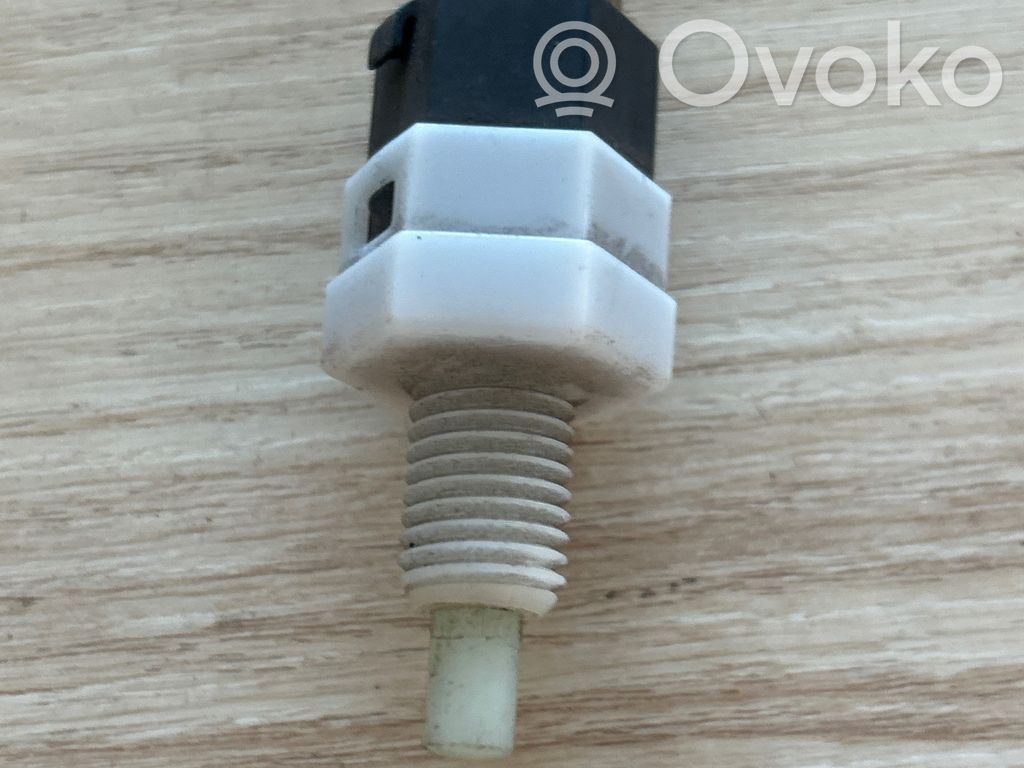 Saab 9-3 Ver1 Interruttore del pedale del freno 