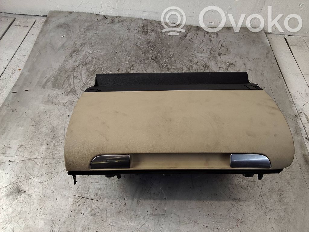 Guantera