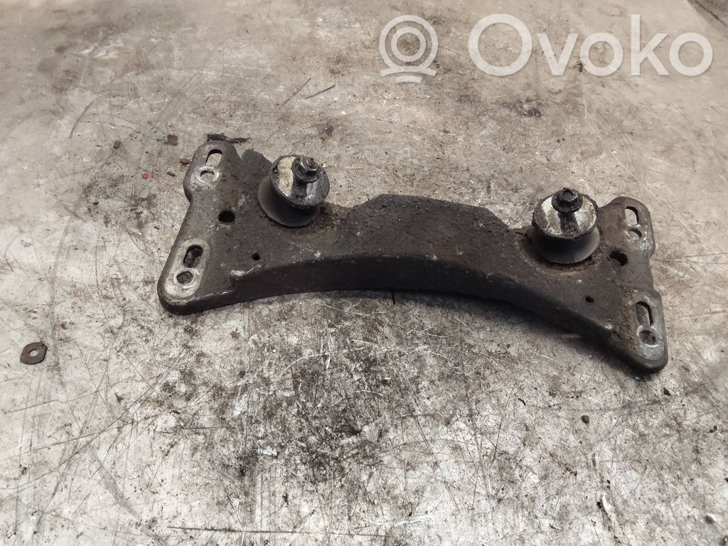 BMW 3 E46 Support de boîte de vitesses 