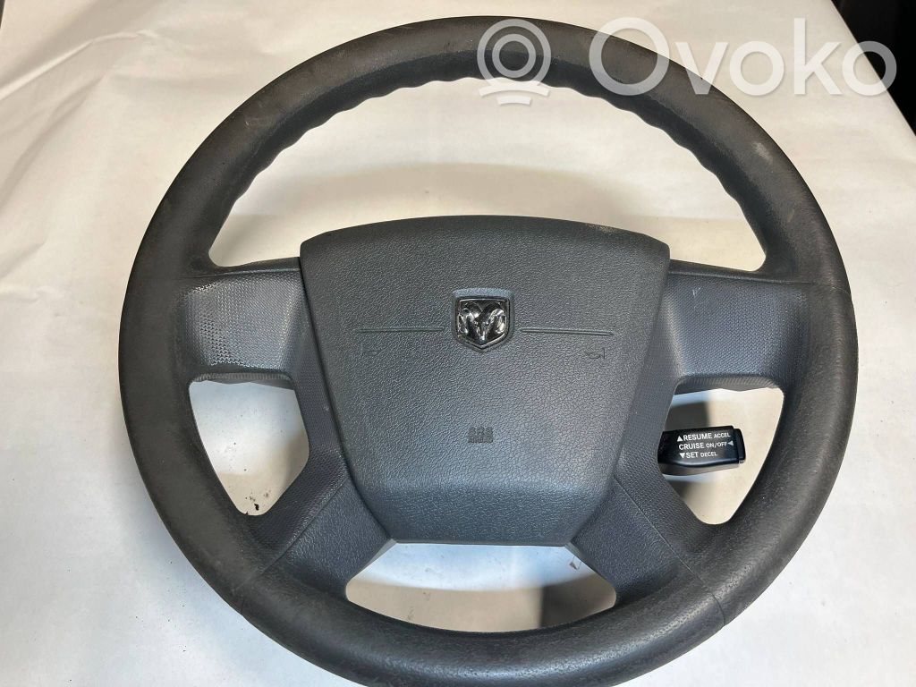 Volante   P1EB31XDHAD,TC6DM1247V1078