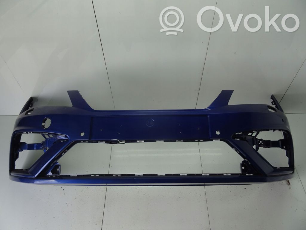 Parachoques delantero   R28P3