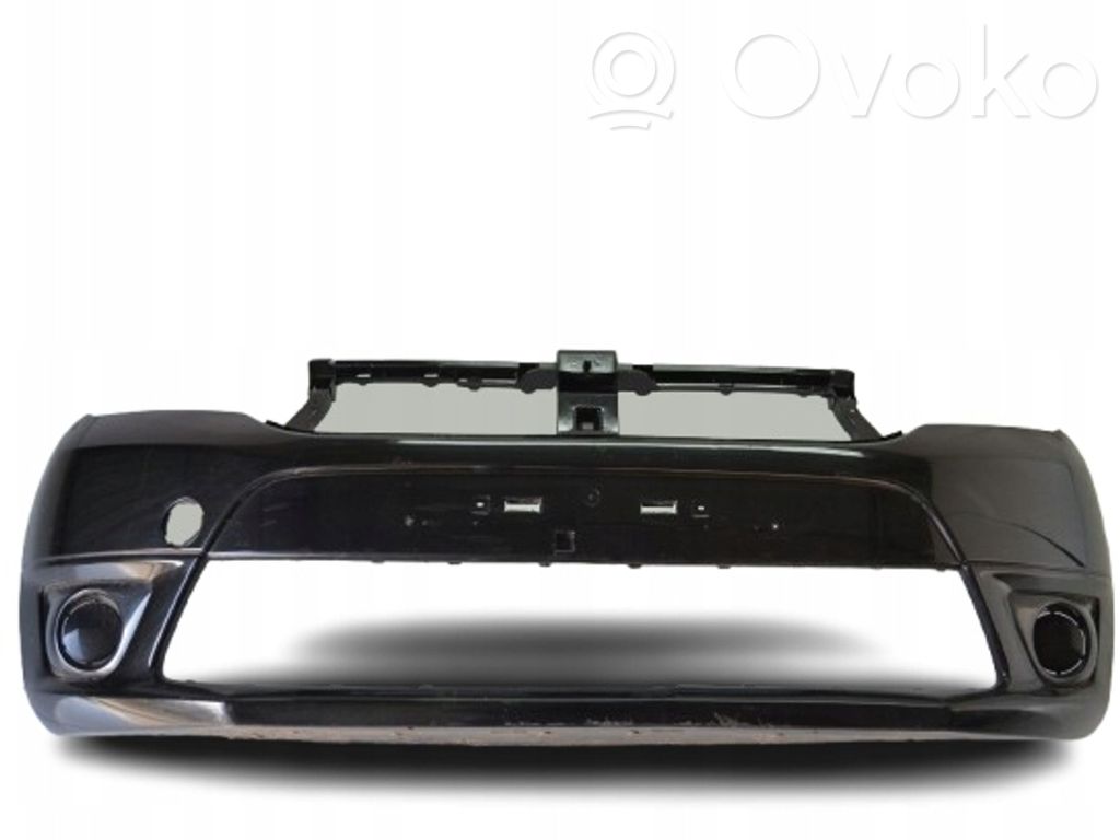 Dacia Sandero Parachoques delantero 