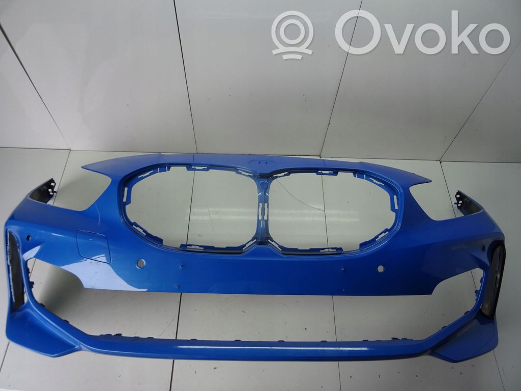 Parachoques delantero   R19P2