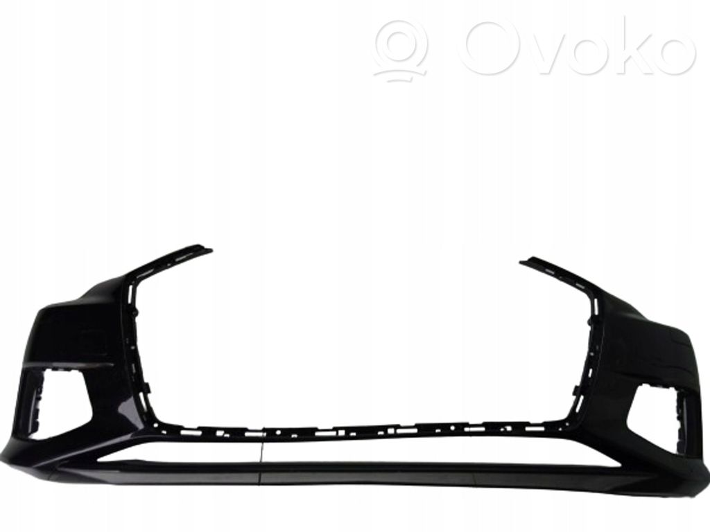 Audi A6 S6 C8 4K Parachoques delantero 