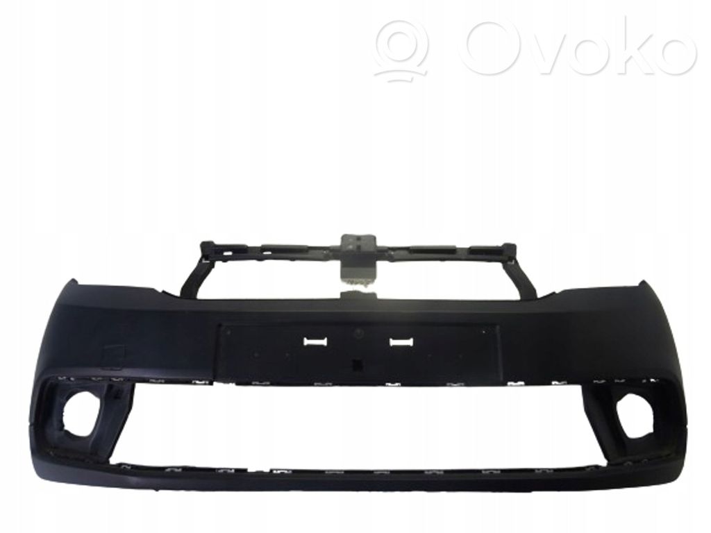 Parachoques delantero   R12P2
