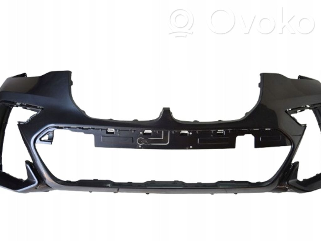 BMW X7 G07 Parachoques delantero 