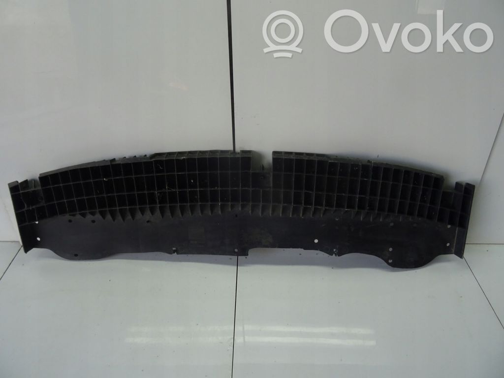 Toyota Aygo AB10 Front bumper 