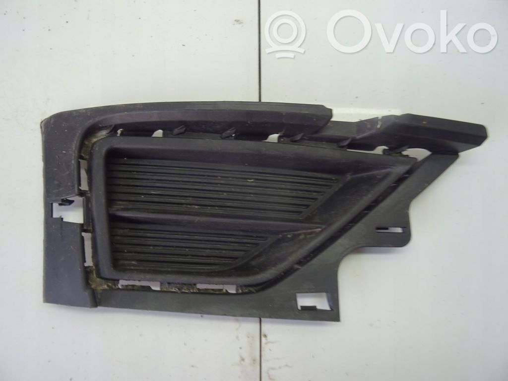 Volkswagen Golf Sportsvan Tow hook cap/cover 