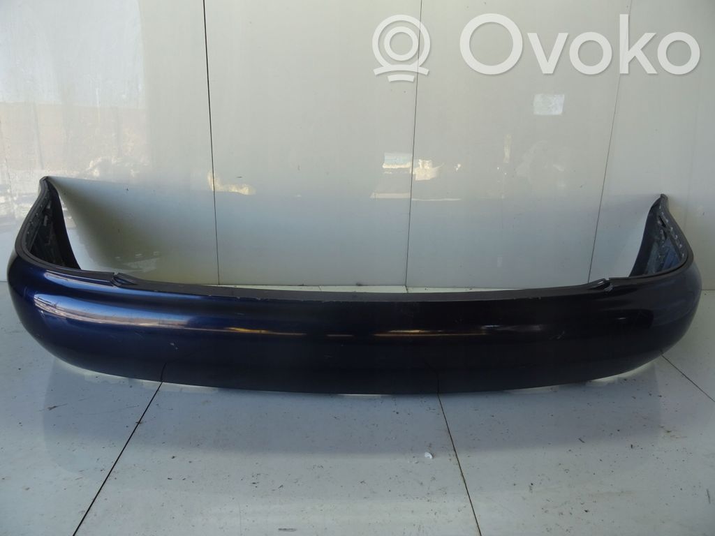 Audi A4 S4 B5 8D Parachoques 