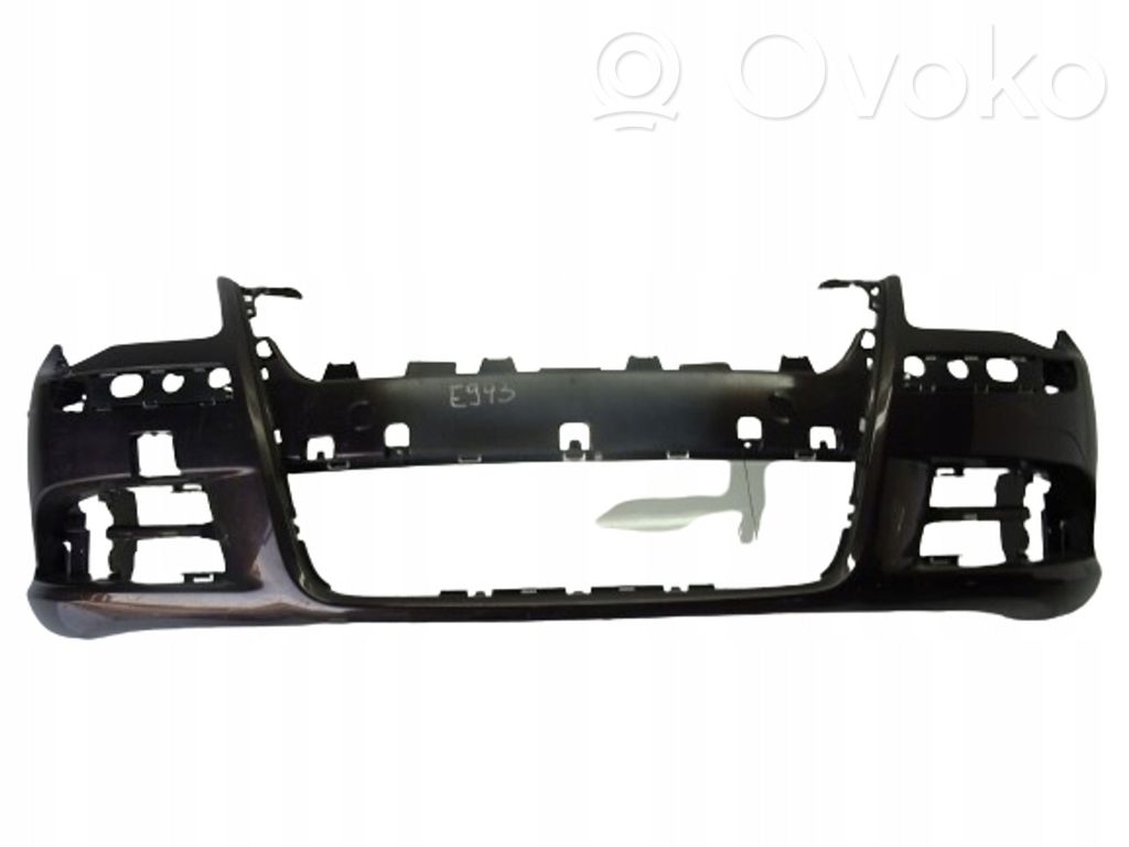 Volkswagen Eos Front bumper 