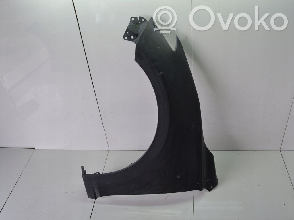 Sparnas   B45A52211B