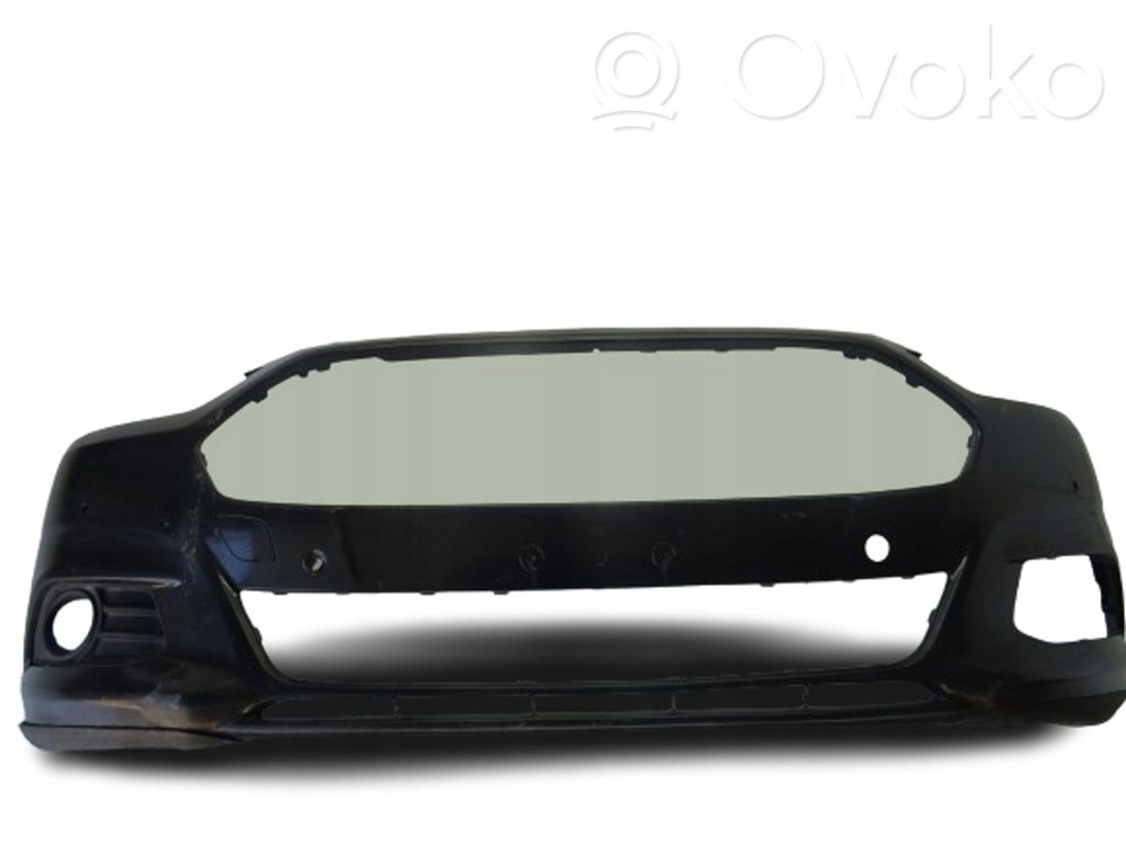 Ford Mondeo MK V Parachoques delantero 