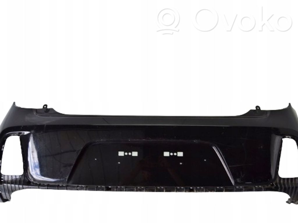 KIA Picanto Puskuri 