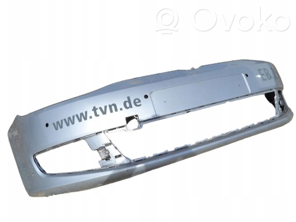 Volkswagen Sharan Zderzak przedni 