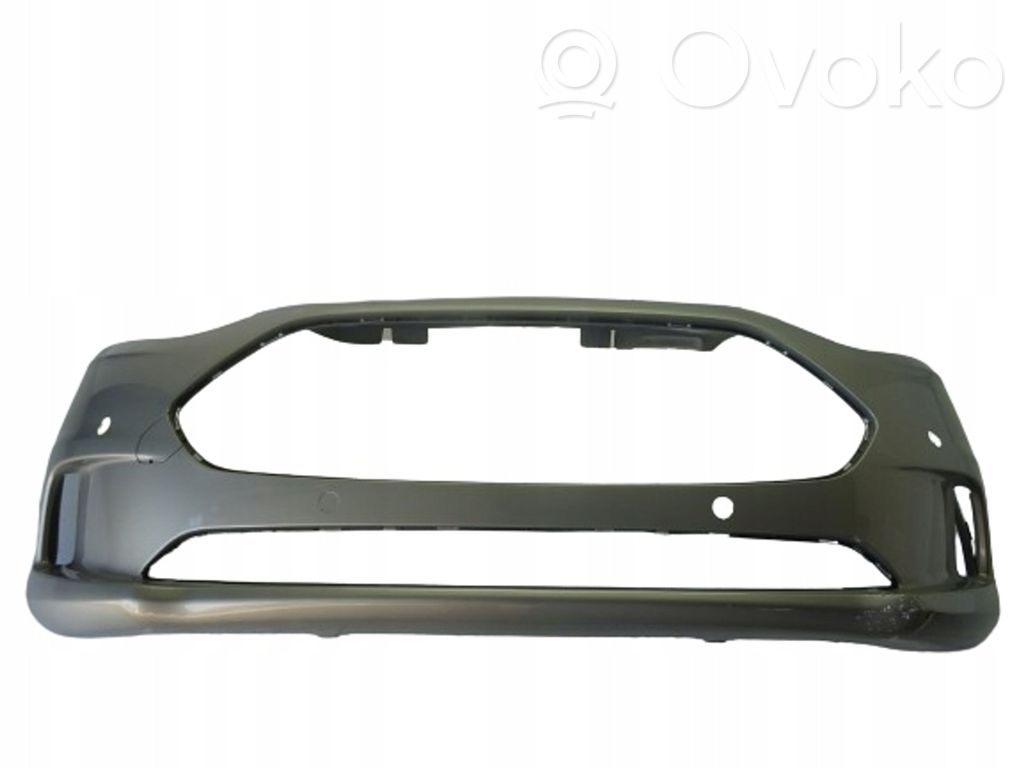 Ford B-MAX Parachoques delantero 
