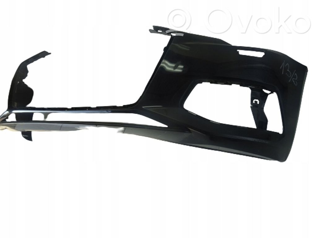 Parachoques delantero   R13P2