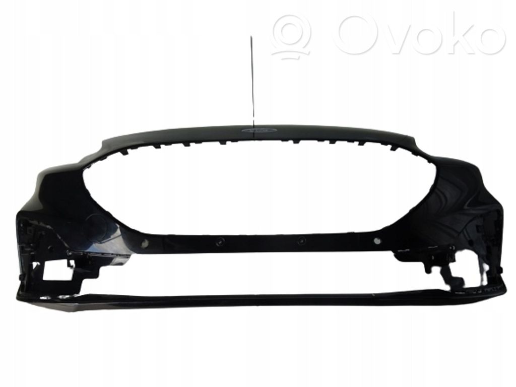 Parachoques delantero   R13P2