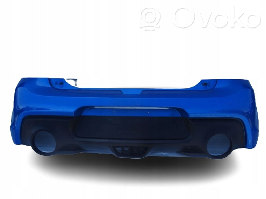 Puskuri   R22P3